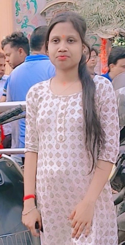Best  tutor in Varanasi